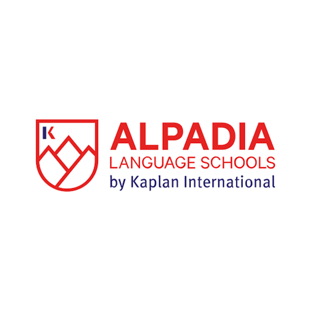 Alpadia Language Camps By Kaplan International